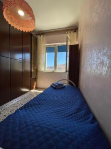 Casa Spiaggia San Giuliano