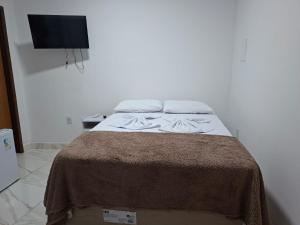 Apartamentos Baia do Pontal