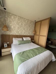 Apartamentos Luxury Reserva del Mar 2 - AR Rentals