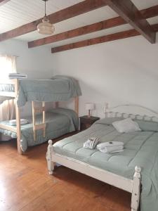 Departamento Nuevo Horizonte Pet Friendly