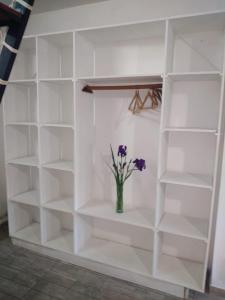 Departamento Nuevo Horizonte Pet Friendly