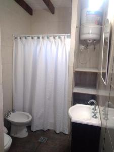 Departamento Nuevo Horizonte Pet Friendly