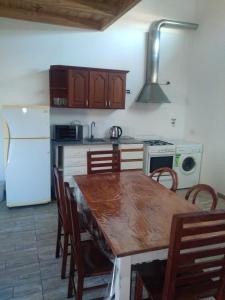 Departamento Nuevo Horizonte Pet Friendly