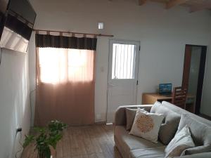 Departamento Nuevo Horizonte Pet Friendly