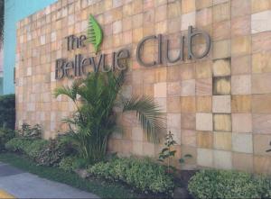 Nature-inspired Staycation with Outdoor Garden Veranda