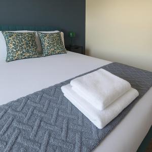 Prospect Cottage - Easy Access to Canterbury & Dover