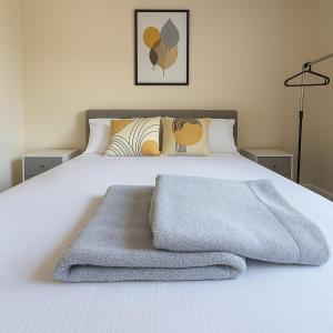 Prospect Cottage - Easy Access to Canterbury & Dover