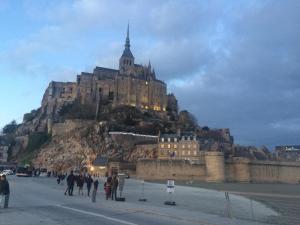 2 houses for a large family or group