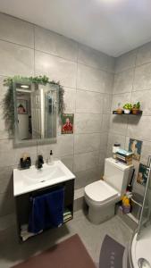 Perfect Location in Waterford