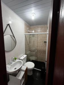 Apartamento em Florianopolis