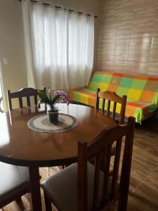 Apartamento em Florianopolis