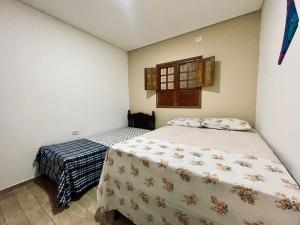 Casa Brisa da Mangueira