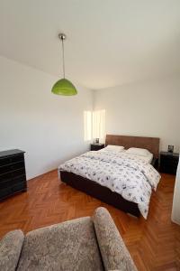 Apartments with parking space Korcula - 180