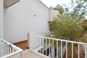 Studio Prizba 12648d