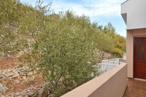 Studio Prizba 12648d