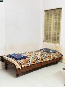 1BHK Fully Furnished Apartment in Kammanahalli