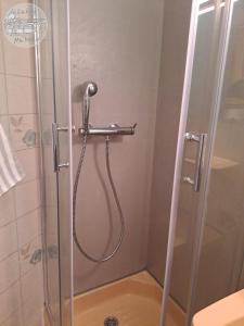 Lardy Ma belle, studio cosy, rdc, cure, longue et courte durée