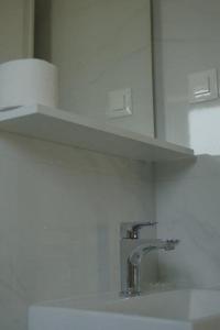 Rooms with a parking space Rovinj - 2245