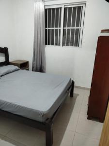 Quitinete praia da pinheira 2