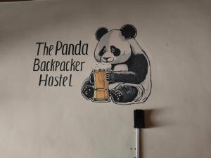 The Panda Backpacker Hostel