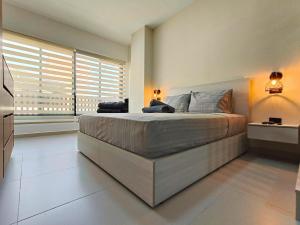 Cali - Edificio Vital Space Junin