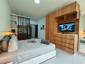 Cali - Edificio Vital Space Junin