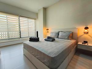 Cali - Edificio Vital Space Junin