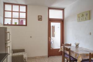 Apartments by the sea Prizba, Korcula - 12648