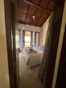 Casa sobrado nos Ingleses