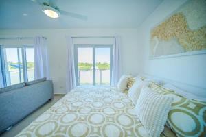 Work & Relax Studio Pools & Fast Wi-Fi in SOV