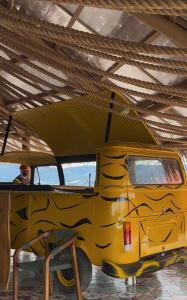 Apartamento Moderno con Vista Piscina Infinita Secrt Escalante