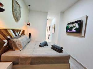 Cali - Edificio Vital Space Junin