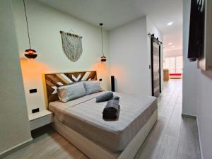 Cali - Edificio Vital Space Junin