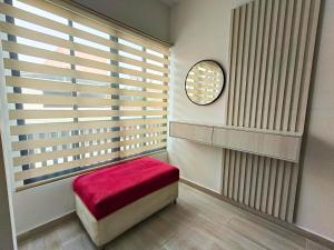 Cali - Edificio Vital Space Junin