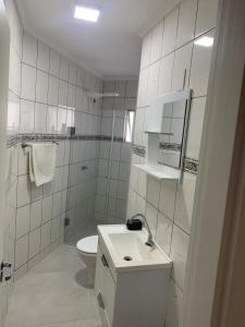 Cobertura com 4 quartos sendo 2 suítes