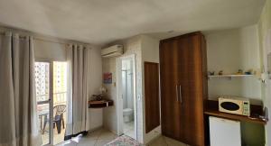 Thermas Place by Esteves em Caldas