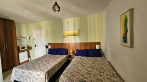 Thermas Place by Esteves em Caldas