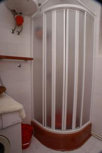 Apartments with parking space Supetar, Brac - 2956