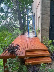 Balcones de Costa Azul