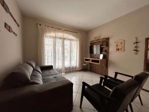 Casa completa para verão!