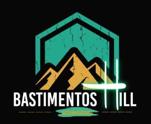 Bastimentos Hill Guest House