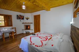 Pousada Varanda Colibri