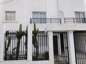 MINI Dpto muy bien ubicado