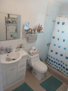 Casa turistas El Panul - Coquimbo