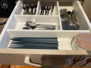 Atami Mountain Hideaway Private Cottage for family and group