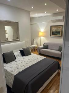 Aurora 31 - Suite & Breakfast