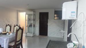 Hospedaria Boaventura 3