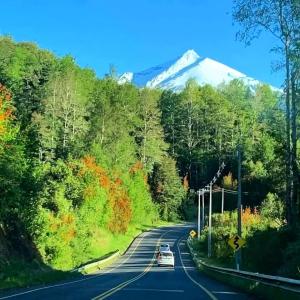 Departamento Epuleufú