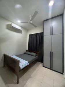Homestay Kuala Terengganu TDS