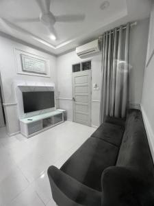 Homestay Kuala Terengganu TDS